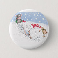 House-Mouse Designs® - Pins