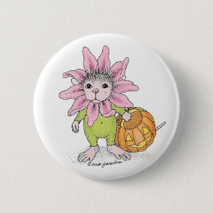 House-Mouse Designs® - Pins