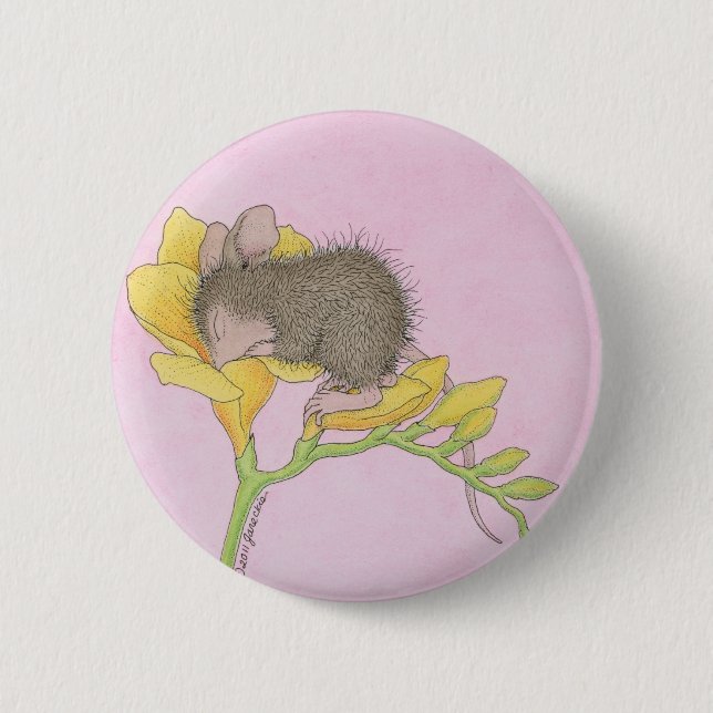 House-Mouse Designs® - Pins (Front)