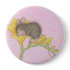 House-Mouse Designs® - Pins