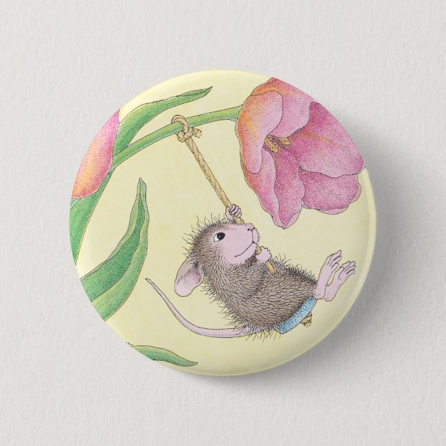 House-Mouse Designs® - Pins (Front)