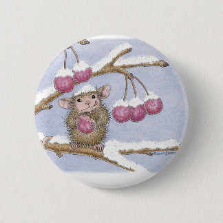 House-Mouse Designs® - Pins