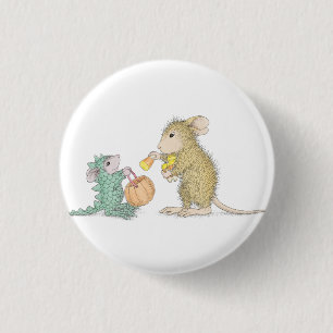 House-Mouse Designs® - Pins