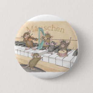 House-Mouse Designs® - Pins