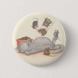 House-Mouse Designs® - Pins
