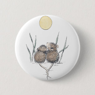 House-Mouse Designs® - Pins