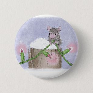 House-Mouse Designs® - Pins