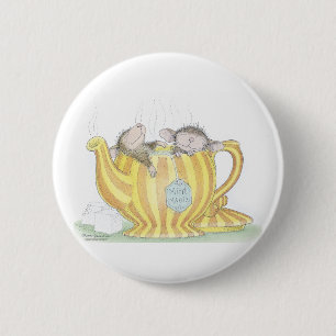 House-Mouse Designs® - Pins