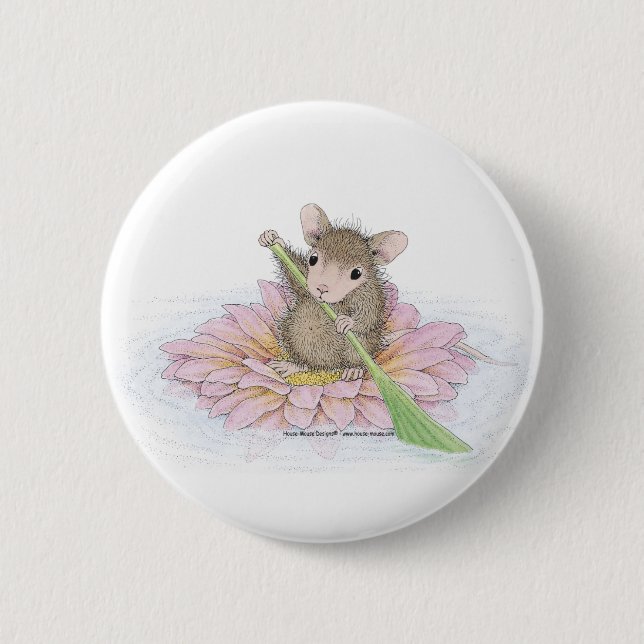 House-Mouse Designs® - Pins (Front)