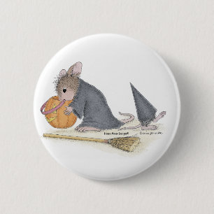 House-Mouse Designs® - Pins