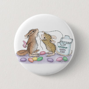 House-Mouse Designs® - Pins