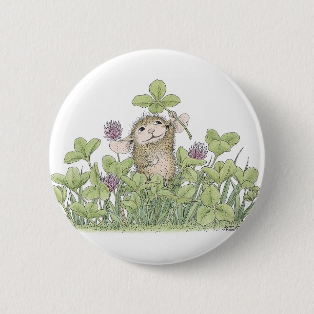 House-Mouse Designs® - Pins (Front)