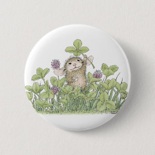 House-Mouse Designs® - Pins