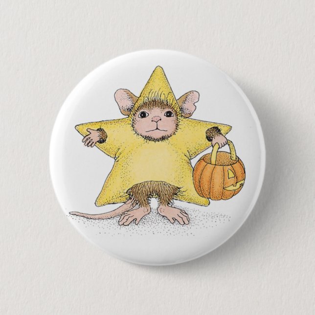 House-Mouse Designs® - Pins (Front)