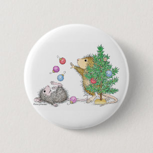 House-Mouse Designs® - Pins