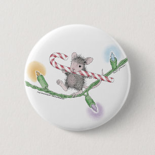House-Mouse Designs® - Pins