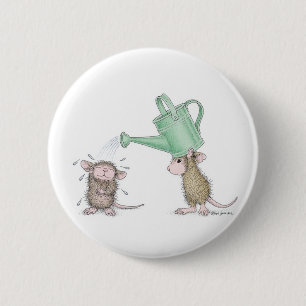House-Mouse Designs® - Pins