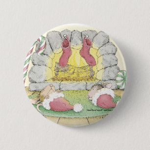 House-Mouse Designs® - Pins