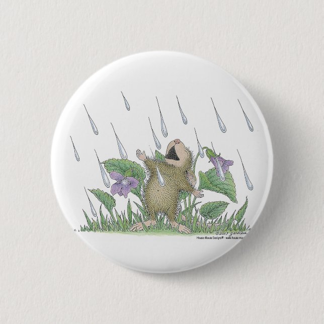 House-Mouse Designs® - Pins (Front)