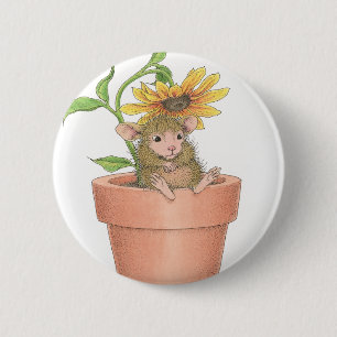 House-Mouse Designs® - Pins