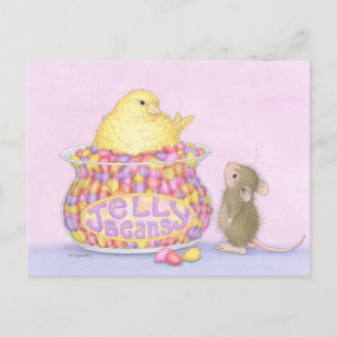 House-Mouse Designs® - Post Cards