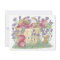 House-Mouse Designs® Postcard