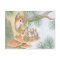 House-Mouse Designs® Postcard