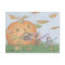 House-Mouse Designs® Postcard