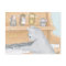 House-Mouse Designs® Postcard