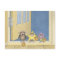 House-Mouse Designs® Postcard
