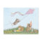 House-Mouse Designs® Postcard