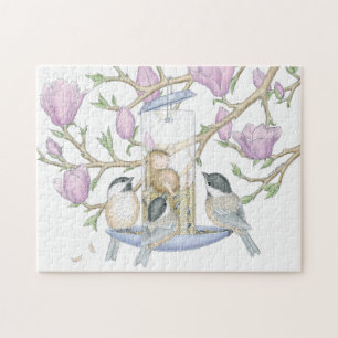 House-Mouse Designs® - Puzzles