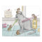 House-Mouse Designs® -  Wall Art