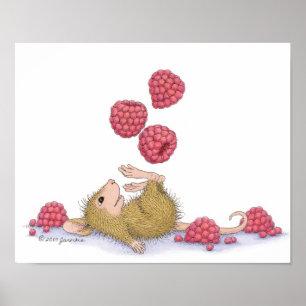 House-Mouse Designs® -  Wall Art