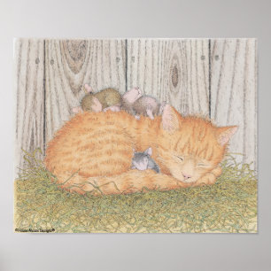 House-Mouse Designs® -  Wall Art