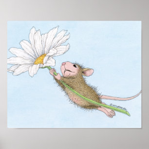 House-Mouse Designs® -  Wall Art