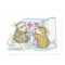 House-Mouse Designs® -  Wall Art