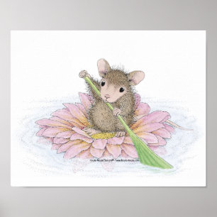 House-Mouse Designs® -  Wall Art