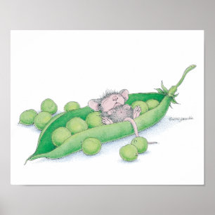 House-Mouse Designs® -  Wall Art