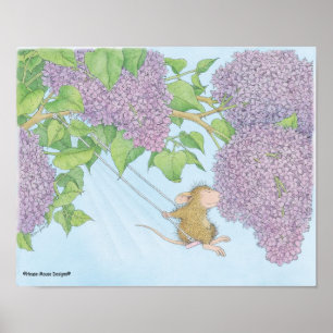 House-Mouse Designs® -  Wall Art
