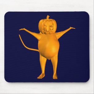 House Mouse Mouse Pad