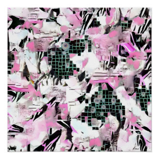 House of a Thousand Eyes Poster