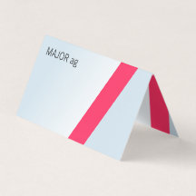 House of Cards | Unusual Business Accessories 