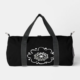 House of Eloise backpack