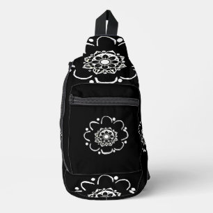 House of Eloise backpack