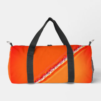 House of Eloise backpack