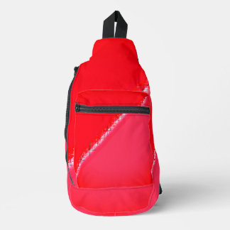 House of Eloise backpack