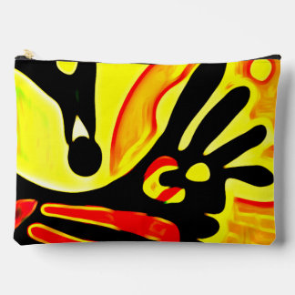 House of Eloise Pouch