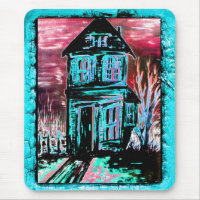 House of Invitation