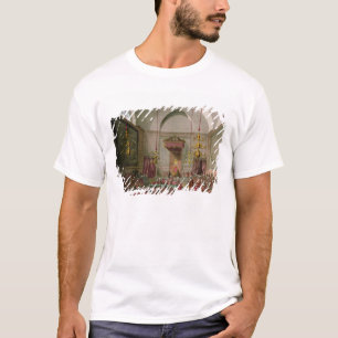 House of Lords T-Shirt